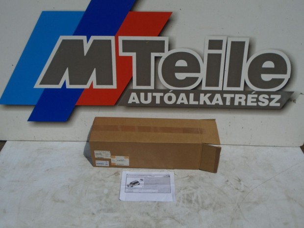 [GYRI J] MINI  F56 SportcskTet-Dekorflia